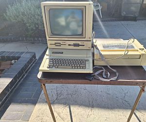 Sale Gallery Photo Thumbnail