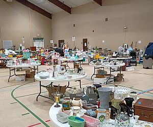 Sale Gallery Photo Thumbnail