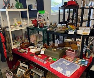 Sale Gallery Photo Thumbnail