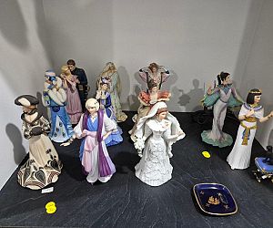 Sale Gallery Photo Thumbnail