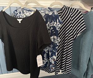Sale Gallery Photo Thumbnail