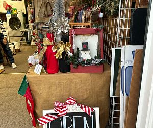 Sale Gallery Photo Thumbnail