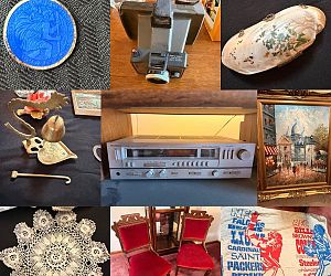 Sale Gallery Photo Thumbnail