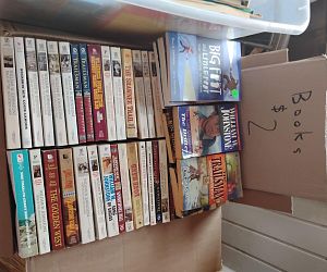 Sale Gallery Photo Thumbnail