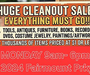 Sale Gallery Photo Thumbnail