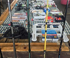 Sale Gallery Photo Thumbnail