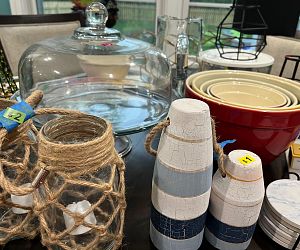 Sale Gallery Photo Thumbnail
