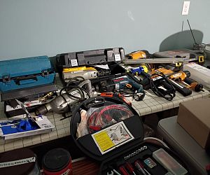 Sale Gallery Photo Thumbnail