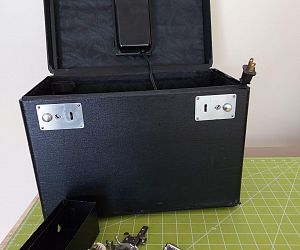Sale Gallery Photo Thumbnail
