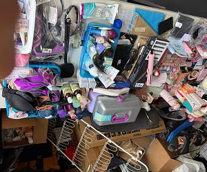 Sale Gallery Photo Thumbnail