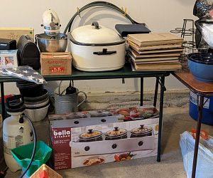Sale Gallery Photo Thumbnail