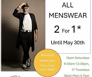 Sale Gallery Photo Thumbnail