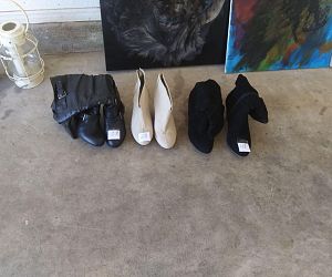 Sale Gallery Photo Thumbnail