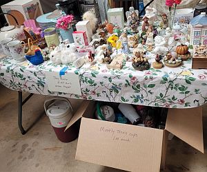 Sale Gallery Photo Thumbnail