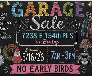 Sale Gallery Photo Thumbnail
