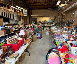 Sale Gallery Photo Thumbnail