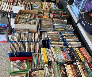 Sale Gallery Photo Thumbnail