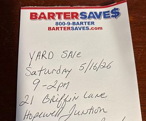 Sale Gallery Photo Thumbnail