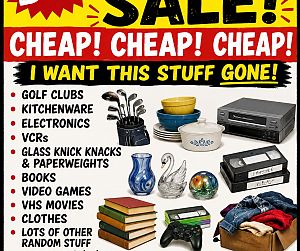Sale Gallery Photo Thumbnail