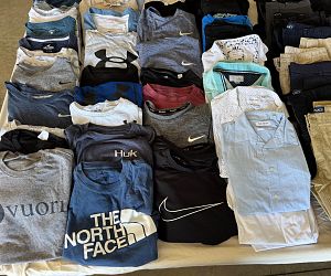 Sale Gallery Photo Thumbnail