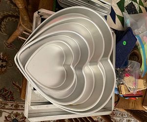 Sale Gallery Photo Thumbnail