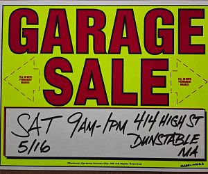 Sale Gallery Photo Thumbnail