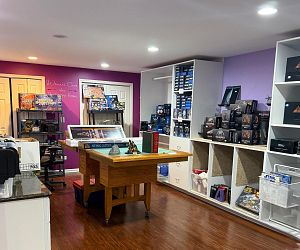Sale Gallery Photo Thumbnail