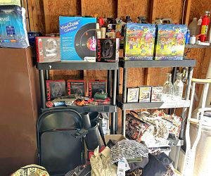 Sale Gallery Photo Thumbnail