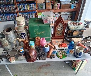 Sale Gallery Photo Thumbnail