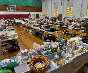 Sale Gallery Photo Thumbnail