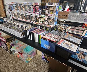 Sale Gallery Photo Thumbnail
