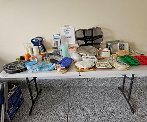 Sale Gallery Photo Thumbnail