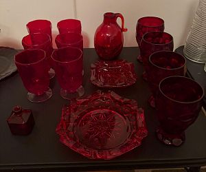 Sale Gallery Photo Thumbnail