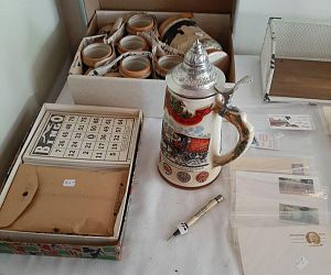 Sale Gallery Photo Thumbnail