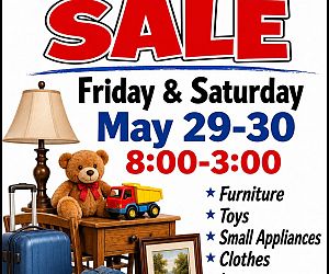Sale Gallery Photo Thumbnail
