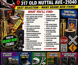 Sale Gallery Photo Thumbnail