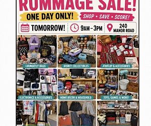 Sale Gallery Photo Thumbnail