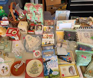 Sale Gallery Photo Thumbnail