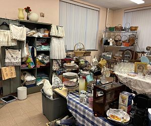 Sale Gallery Photo Thumbnail