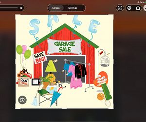 Sale Gallery Photo Thumbnail