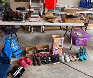 Sale Gallery Photo Thumbnail