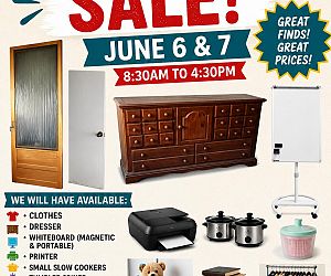 Sale Gallery Photo Thumbnail