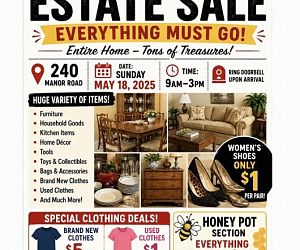 Sale Gallery Photo Thumbnail