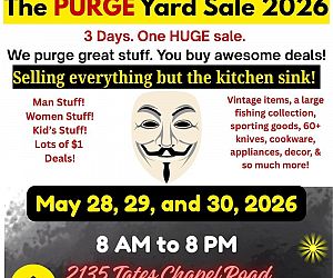 Sale Gallery Photo Thumbnail