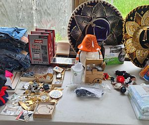 Sale Gallery Photo Thumbnail