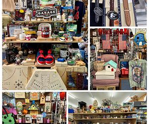Sale Gallery Photo Thumbnail