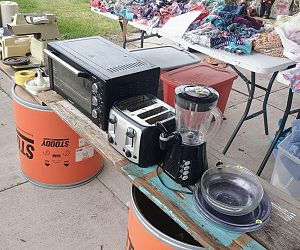 Sale Gallery Photo Thumbnail