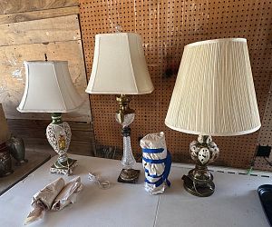 Sale Gallery Photo Thumbnail
