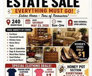 Sale Gallery Photo Thumbnail