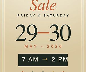 Sale Gallery Photo Thumbnail